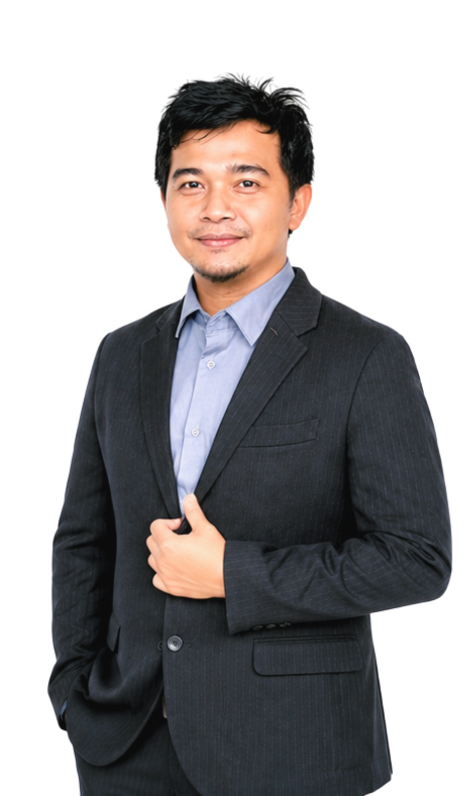 Psikolog Yuhudi
